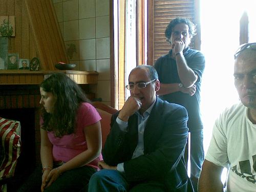 exodus don Peppe Diana (25)